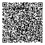 QR код "ПиК"