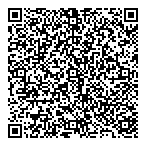 QR код "Крепкий дом"