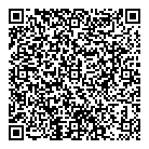 QR код "Dr. Techno"