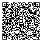 QR код "Тенториум"