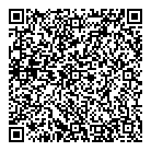 QR код "Севилья"
