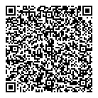 QR код "LOGO"