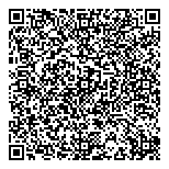 QR код "Сибиряк"