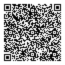 QR код "Элита"