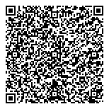 QR код "Легион"