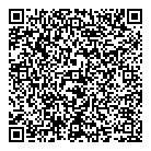 QR код "ЕЦП"