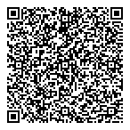 QR код "Ревима"