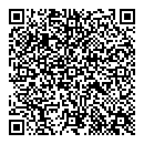 QR код "Алтай"