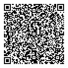 QR код "LOGO"