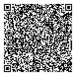 QR код "Альбион"