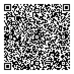 QR код "SV мебель"