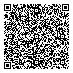 QR код "Автобан42"