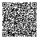 QR код "Qiwi"