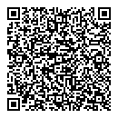 QR код "Qiwi"