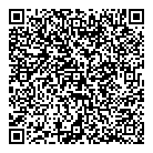 QR код "АвтоЛОСК"