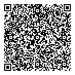 QR код "Магнит"