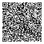 QR код "АдвертПро"