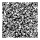 QR код "И-Го-Го"