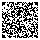 QR код "OZON.ru"