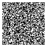 QR код "МногоПосуды.рф"