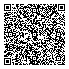 QR код "Фэмили"