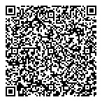 QR код "LOGO"