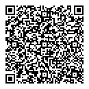 QR код "Qiwi"