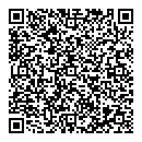 QR код "OZON.ru"