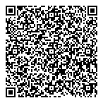 QR код "Автопак-Самара"