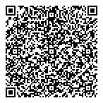 QR код "СкиБайк"