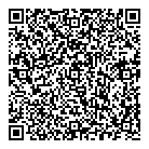QR код "LOGO"