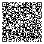 QR код "IQoS"