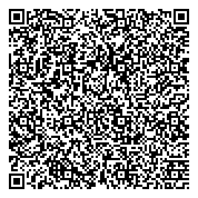 QR код "Тюменское областное объединение автосалонов и автостанций, ГБУ"