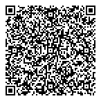 QR код "Камерон"