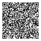 QR код "АнтАрСтрой"