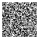 QR код "Подсолнух"