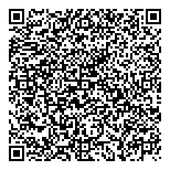 QR код "ФРЕЙТ ЭКСПРЕСС ТОМСК"