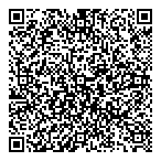 QR код "Иркутский 17, ТСЖ"
