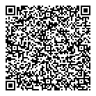 QR код "OZON.ru"