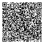 QR код "ЛавCRAFT"