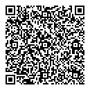 QR код "ТО АВТО"