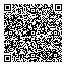 QR код "СтрижКа"