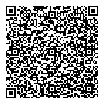 QR код "Роял Форест"