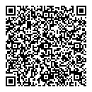 QR код "Автоцентр"