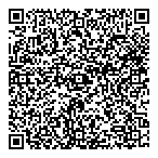 QR код "Колибри"