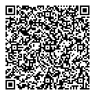 QR код "ОМС"