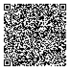 QR код "Астар"