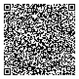QR код "Строительный крепеж"
