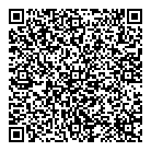 QR код "Домохозяин"