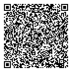 QR код "Наумен"